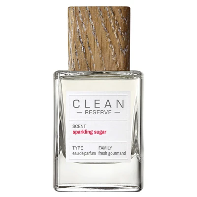 Abbildung von CLEAN Reserve Sparkling Sugar Eau de Parfum 100 ml
