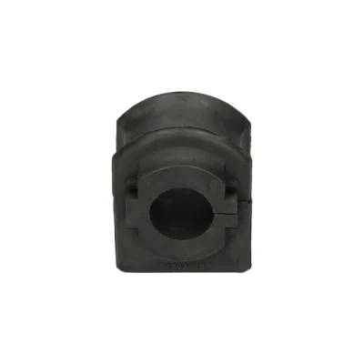 Abbildung von Lagerbuchse, Stabilisator KAVO PARTS SBS 10015