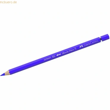 Abbildung von 136 purperviolet