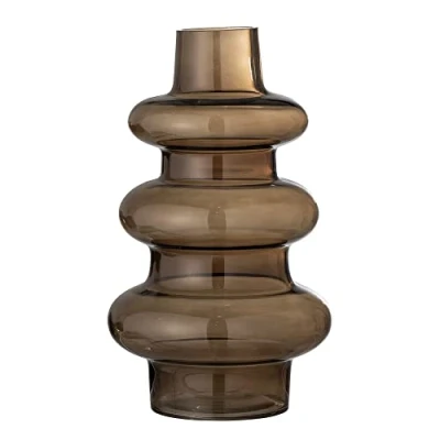 Abbildung von Bloomingville Vase Rauke