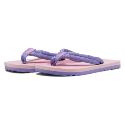 Abbildung von PUMA Epic Flip v2 Flops Kinder Sandale