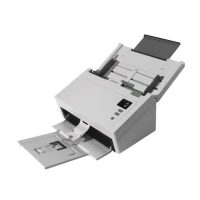 Abbildung von Avision AD230U Scanner