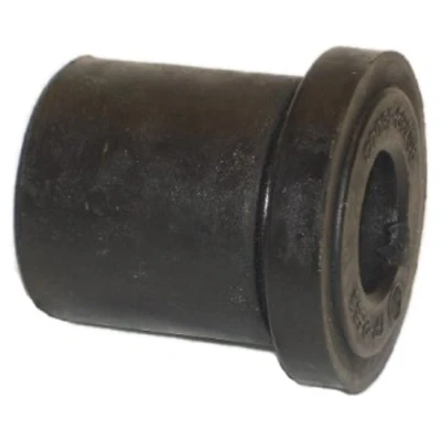 Abbildung von JAPANPARTS RU 206 Lagerbuchse, Blattfeder an Federauge, hinten TOYOTA: Land Cruiser Prado 90, 60, 40 Pickup kfzteile,