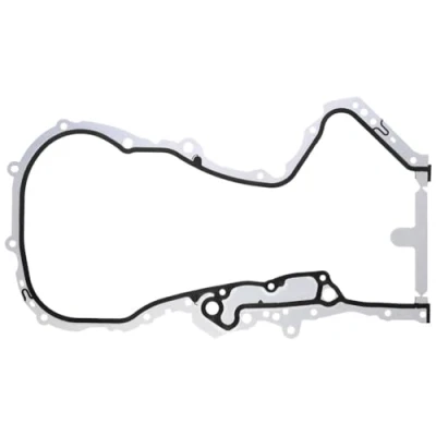 Abbildung von AJUSA 01079400 Dichtung, Steuergehäuse oben VOLKSWAGEN: Golf 5 Schrägheck, Touran I, Passat B6 Variant, SKODA: Octavia 2 Combi, Roomster
