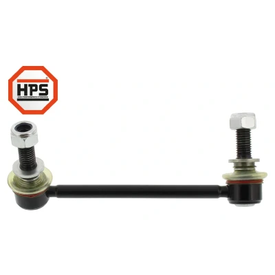 Abbildung von MAPCO 55692HPS Koppelstange Hinterachse links 183 M14x2 LAND ROVER: Range Rover Sport, 4