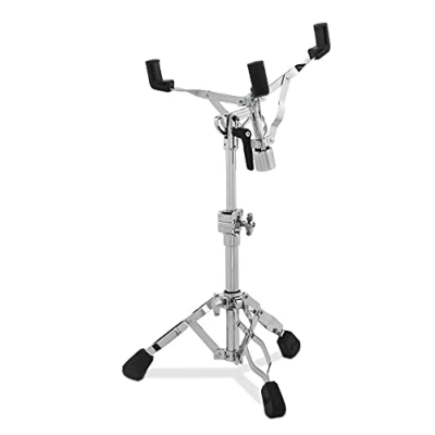 Abbildung von DW Snare Ständer DWCP3300A