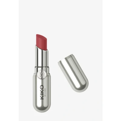 Abbildung von KIKO Milano 3D Hydra LIP Stylo Lippenstift, Damen, Größe: 3 g, Wicked​