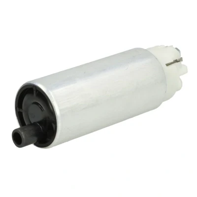 Abbildung von ENGITECH ENT100046 Kraftstoffpumpe elektrisch BMW: 5 Limousine, Touring, 7