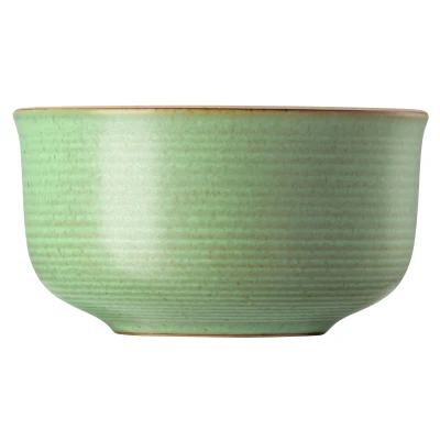 Abbildung von Thomas Nature Leaf Müslischale 13 cm