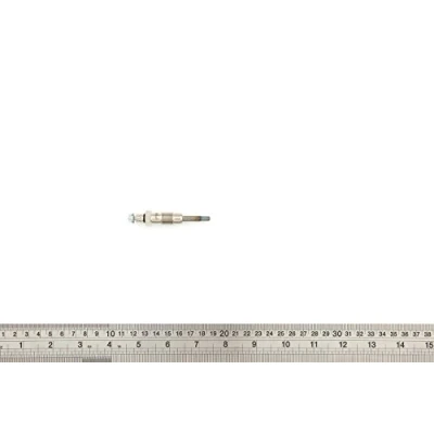 Abbildung von LUCAS LP038 Glühkerze 11V M12x1.25