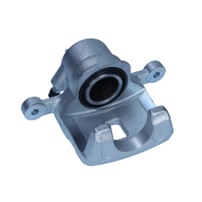 Abbildung von MAXGEAR 82 1106 Bremssattel Gusseisen HYUNDAI: Terracan