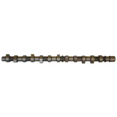 Abbildung von JAPANPARTS AA NS001 Nockenwelle
