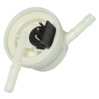 Abbildung von Groupe SEB MS0A01717 Strömungssensor Kaffeemaschine durchflussmesser