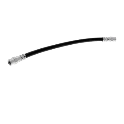 Abbildung von VAICO V30 1388 Bremsschläuche Hinterachse 280 MERCEDES BENZ: SL Cabrio, S Klasse Limousine, /8 Limousine