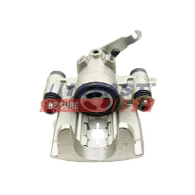 Abbildung von Bremssattel FAST FT32847