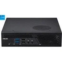Abbildung von ASUS PB63 B5047MH Mini Desktop PC (Intel Core i5 13400 Prozessor, integrierte Intel UHD Grafik, 16GB DDR5 Speicher, 512GB M2. NVMe PCIe 4.0 SSD, WiFi 6E, Bluetooth 5.2, ohne Betriebssystem)