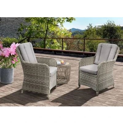 Abbildung von Dining Sessel &quot;Ria&quot; 2er Set