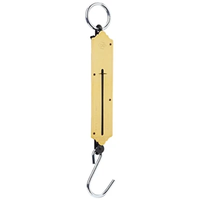Abbildung von C.K T6202 088 Federgewicht Straßenbereich 40 kg