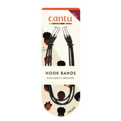Abbildung von Cantu Hook Bands