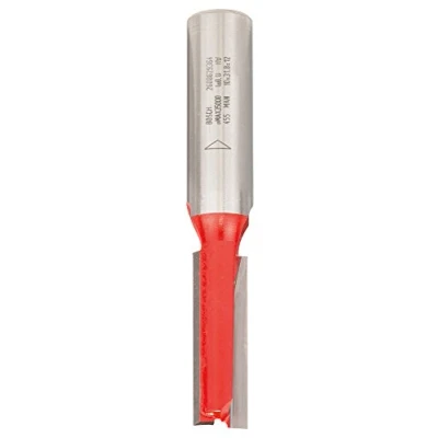 Abbildung von Bosch NOTFRÆSER 10MM SK12 L76MM HM
