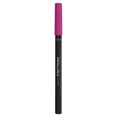 Abbildung von LOREAL Lipglosse, 250 ml