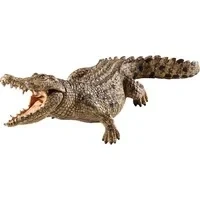 Abbildung von Schleich 14736 Krokodil