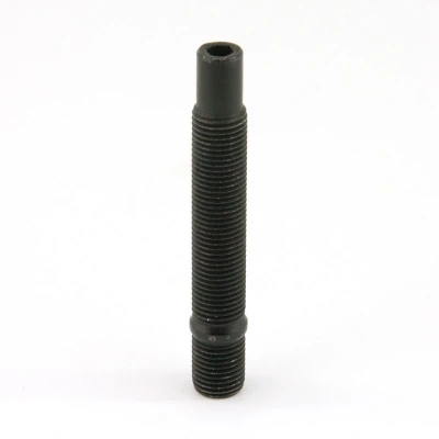 Abbildung von Simoni Racing CR/10 Radbolzen M14 x 1.5