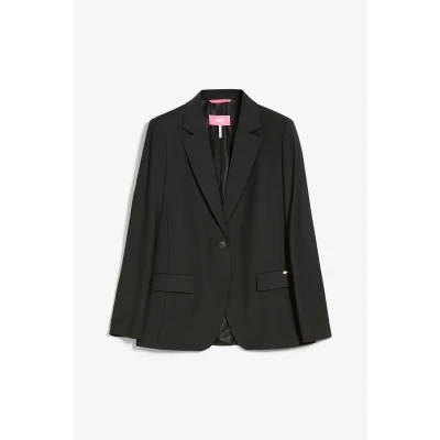 Abbildung von CINQUE Cilight Damen Blazer, Blau, 42