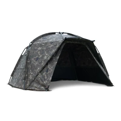 Abbildung von Nash Titan Hide Camo Pro Bivvy