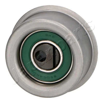 Abbildung von ASHIKA 45 01 102 Riemenspanner, Zahnriemen