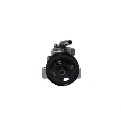 Abbildung von Hydraulikpumpe, Lenksystem BOSCH K S02 000 054