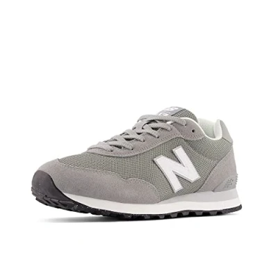 Abbildung von New Balance Sneaker &quot;NBML515&quot;