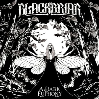 Abbildung von A Dark Euphony