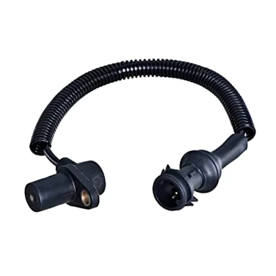 Abbildung von HELLA 6PU 009 169 151 Impulsgeber 5 Induktivsensor
