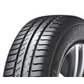 Abbildung von Laufenn G FIT EQ+ LK41 175/65 R14 82H PKW Sommerreifen Reifen FORD: FIESTA 6, 5, KA Schrägheck, OPEL: Corsa C B Schrägheck 10