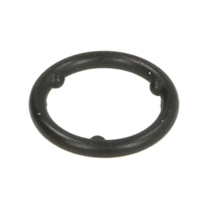 Abbildung von Getriebe O Ring C.E.I 239236