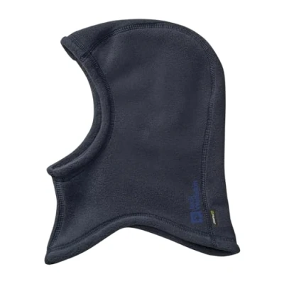 Abbildung von Jack Wolfskin Schlupfmütze &quot;FLEECE BALACLAVA KIDS&quot;