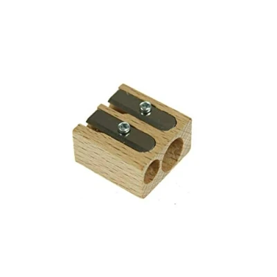 Abbildung von M + R Spitzer doppelt Buche