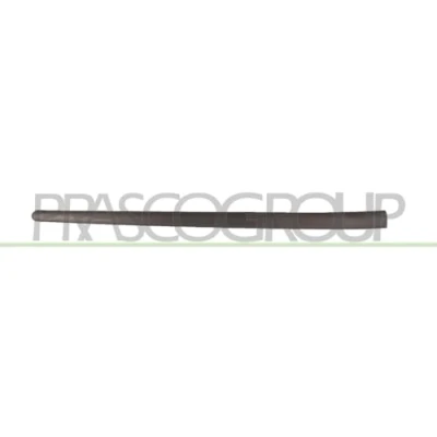 Abbildung von PRASCO VG0361403 Zierleisten VOLKSWAGEN: Golf 5 Schrägheck