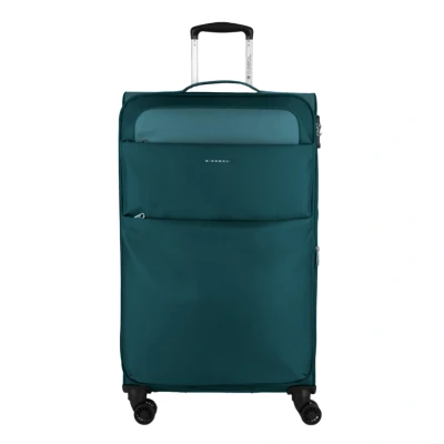 Abbildung von Gabol Cloud Trolley Large 79 turquoise 114047018