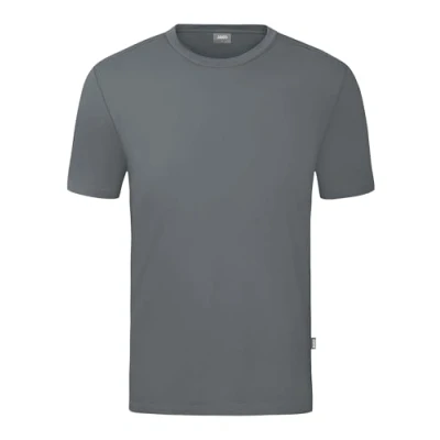 Abbildung von JAKO T Shirt Organic Stretch