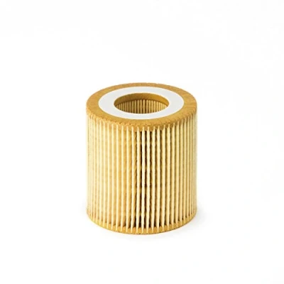 Abbildung von UFI 25.191.00 Ölfilter Filtereinsatz FORD: Ranger Mk3