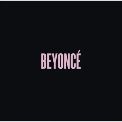 Abbildung von Beyoncé [Platinum Edition]
