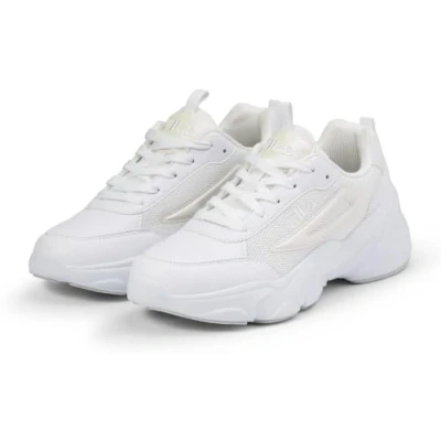 Abbildung von Fila Sneaker &quot;FELICE kids&quot;