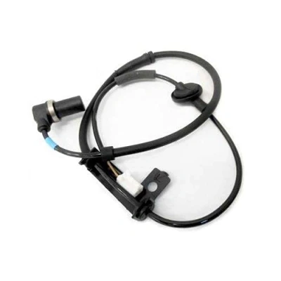 Abbildung von MEAT &amp; DORIA 12744 Sensor, Abgastemperatur