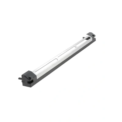 Abbildung von Bosch Siemens 11002833 Streifen lüftungsblende