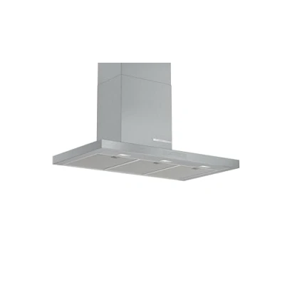 Abbildung von BOSCH Wandhaube &quot;DWB97CM50&quot;, Serie 6
