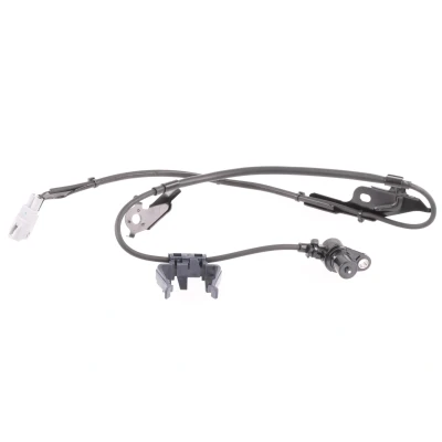 Abbildung von VEMO V70 72 0322 ABS Sensor Vorderachse links LEXUS: RX II