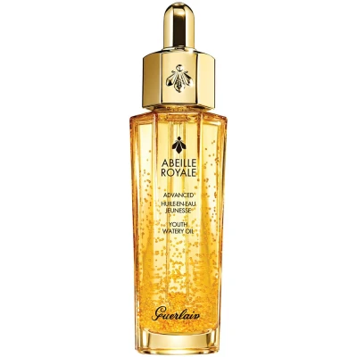 Abbildung von Guerlain Abeille Royale Advanced Youth Watery Oil 30 ml
