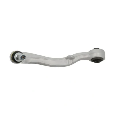 Abbildung von MOOG BM WP 2437 Querlenker hinten, links, Vorderachse BMW: 7, 6 Coupe, Cabrio